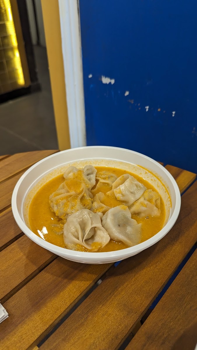 The Himalaya Bites Photo 10