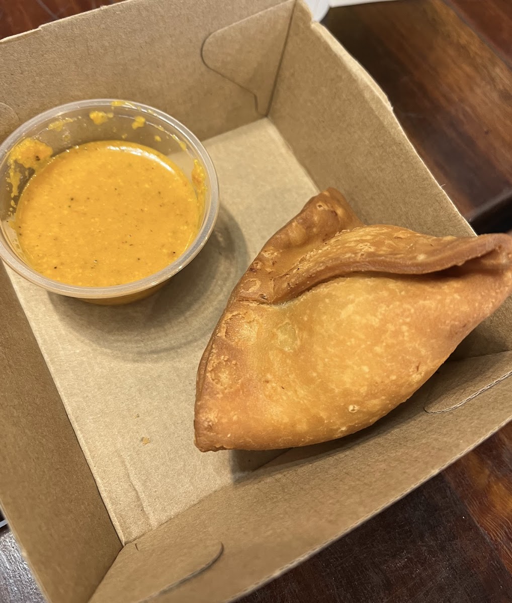 The Himalaya Bites Photo 7